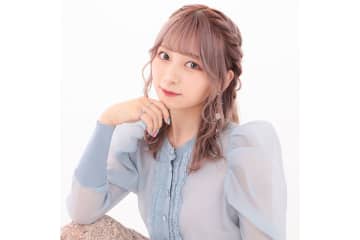 登録者数150万人超の“美女”YouTuber、メイク前に自らツッコミ「誰すぎる」「私の脳内もメイク技術に追いつかない」