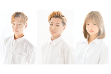 篠原演芸場リニューアル記念「瞼の転校生」舞台化　劇場よりコメント＿