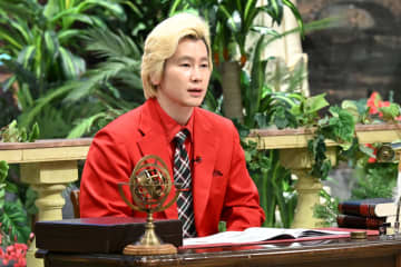 カズレーザー　外国人観光客の増加でさまざまな問題が…“日本人と外国人観光客の料金を区別する”案を徹底議論