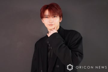 超特急・ユーキ、副鼻腔炎の手術を報告　きっかけはヒカキン「本当に感謝しています」【報告全文】