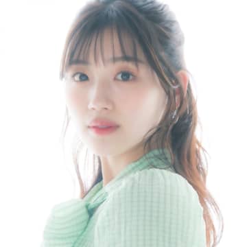 元日向坂46・佐々木美玲、新たな所属事務所を発表「たくさん吸収し、精進して参ります」【全文】