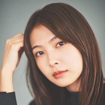 寺本莉緒、レプロエンタテインメントとのマネージメント契約満了「感謝の気持ちしかありません」