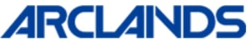 アークランズ 決算／3～5月、人件費や水道光熱費の増加で営業利益は2桁減益