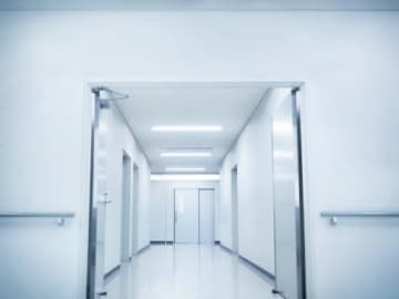未来のお医者さん集まれ♪手術室見学、超音波メス体験など先進の医療にふれる機会【第4回ブラック・ジャックセミナー】☆滋賀県在中の中学生対象