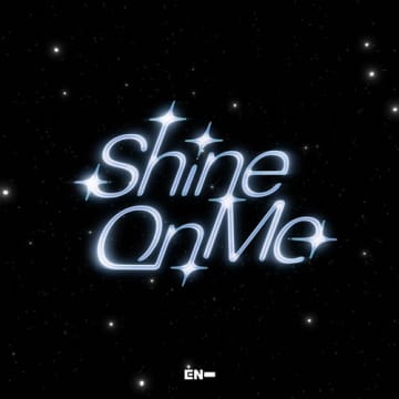 ENHYPEN、日本オリジナル曲『Shine On Me』がドラマ「海老だって鯛が釣りたい」EDテーマに決定！