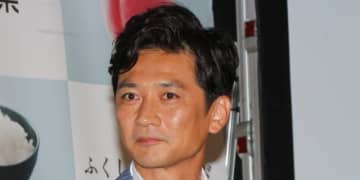 TOKIO国分太一「重大なコンプラ違反」は一体“何”をした？　知らないと怖い…問答無用で“一発解雇”になりかねない「落とし穴」とは