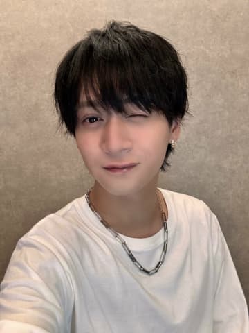 「壊すだけ壊してめちゃくちゃにしたまんま」元美少年のジュニア卒業に苛立ちの声…福田前社長への憤り充満