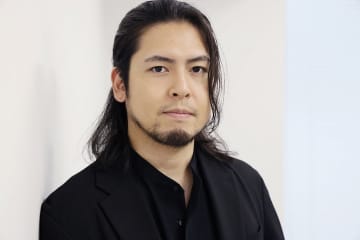 演歌界の革命児！？鳥羽一郎の長男・作詞作曲家、木村竜蔵。もう一度紅白のトリは演歌で飾りたい！弟・木村徹二に作る曲は演歌とポップスを融合させて演歌界を変えるプロジェクト！
