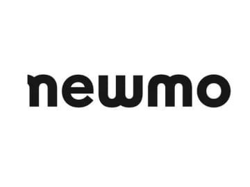 newmo、自動運転タクシーに本格参入　大阪での事業化に着手