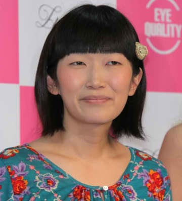 川村エミコ「もう3回作ってます」ダイエット中の手料理に反響「オリジナルでめっちゃ美味しそう」「ぜひ作ってみたい！」