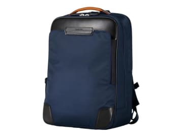 【本日みつけたお買い得品】サムソナイトのビジネスリュックが1万8千円引き