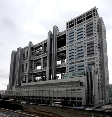 フジテレビCM解禁の流れにバラエティー部門が水を差す…番宣での“偽キャスト”暴露に視聴者絶句