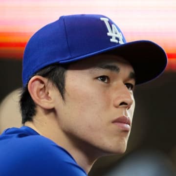 “お荷物”佐々木朗希のマイナー落ちはド軍にも好都合？ FA権取得先送りで囲い込み始まる