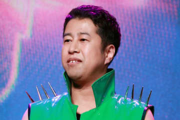 ウエストランド井口「男女が逆だったら大問題」　男性を“ボロクソ”に叩く番組にぼやき「あれ何？」