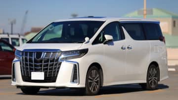 残クレ最高…年収500万円の56歳サラリーマン「残価設定クレジット」で新車のアルファードを購入→4年後、世間の“残クレ叩き”に高笑いのワケ【CFPの助言】