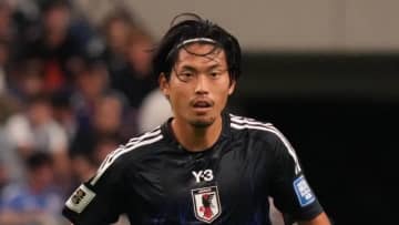 ユニオンSGに日本人選手獲得計画の可能性？町田浩樹は「訊かれた」