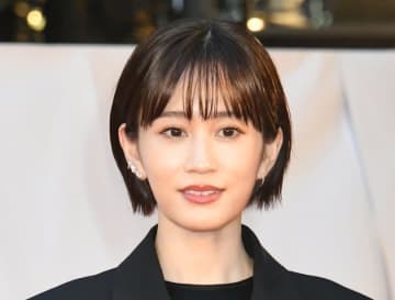 前田敦子、高橋みなみ・指原莉乃がダンスレッスン⇨AKBレジェンドを「久しぶりに見れて嬉しい」とファン