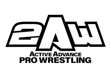 【2AW】超人勇者Gヴァリオン退団を発表「これからは今までとは違ったスタンスでプロレスと関わっていこうと・・・」