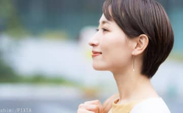 ヘアメイク歴30年のプロが思う、見た目を整えるだけじゃない「メイクの真の目的」