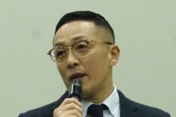 スマイリーキクチ　誹謗中傷するネット民の前世はムカデと予想「虫時代に比べたら…」