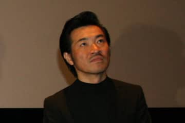 【中島輝士連載＃14】柳川高校野球部の絆…がんから生還した高杢禎彦との不思議な縁