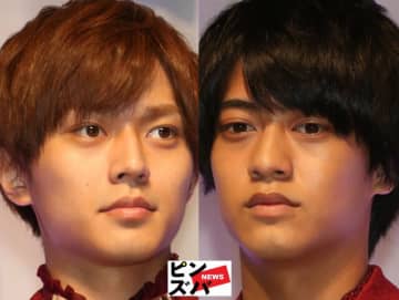 「なんだか可哀想」の声も…キンプリ『24時間テレビ』“チャリティーパートナー”就任に疑問と賛否のワケ