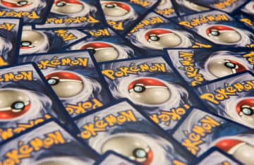 「ポケカ」がオリンピック競技に？2032年ブリスベン五輪に向け署名運動が始まる