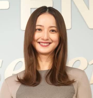 「ほんとに料理上手」佐々木希の手料理に絶賛の声「センスがあふれてますね」「卵焼きキレイ」
