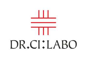 IMCAS Asia 2025で発表されたDR.CI:LABO（TM）の新しいデータにより、アジア人肌の日常ケアおよびIPL後のケアにおける補助的臨床スキンケアのリーダーシップが強化された