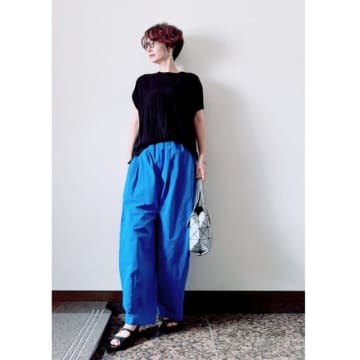 おしゃれな人の愛用アイテム、どこの？ 人気スナップのブランドをチェック！（2025年6月21日号）