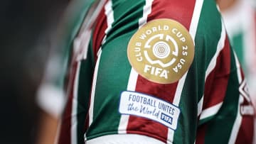 サッカークラブW杯、ベスト16が終了！準々決勝の対戦カードはこうなった…アジアも1チーム「8強」入り