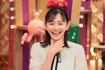 日本人は遺伝子レベルでの緊張民族？「不安・パニック障害」の杉原杏璃“飛行機に乗りたくないからグラビアも引退…”