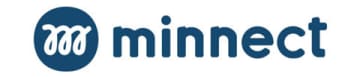 電通総研、RAG機能を強化した自治体向け生成AIサービス「minnect AIアシスト」