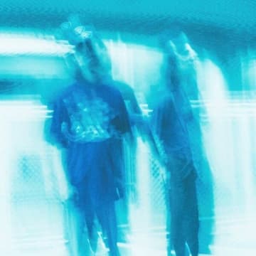 国産グランジ／シューゲイズバンド2beef、2nd EP『Orbs』リリース