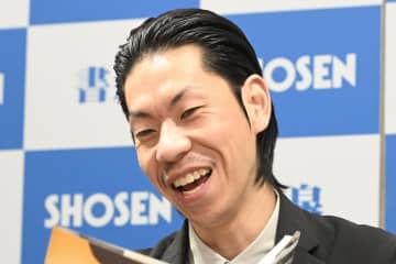 「勘弁してくれよ」呂布カルマが５００万円超の納税に嘆き　逆算して年収明らかに