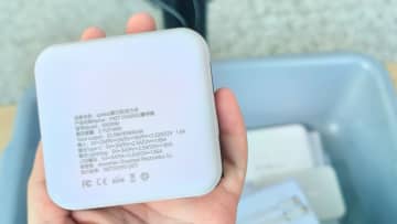 国鉄グループ、モバイルバッテリーの鉄道持ち込み条件を説明―中国