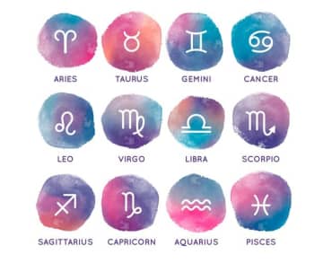 12星座占い★2025年7月の運勢「蠍座（さそり座）」全体運・恋愛運・仕事運・開運アドバイス