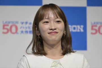 川栄李奈、元AKB48メンバーと仲良し韓国旅→ファン「エモい」「やっぱりこのコンビいい」