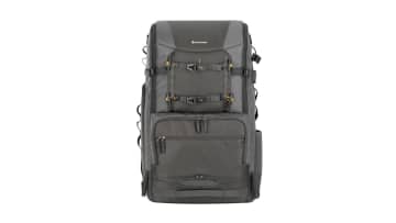 VANGUARD、超大型バックパック「ALTA SKY 69」発売。大型レンズ、カメラ、ドローンなどまとめて収納