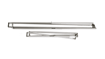 Matthews Studio Equipment、軽量で高耐久性の「Chimera V-Flat Panel Frame Kit」発表。モジュール式で持ち運びに便利
