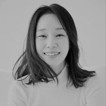 『ホジュン～伝説の心医～』出演のイ・ソイさんが死去。享年43歳。10日以上経ってからマネージャーが伝える