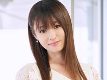 深田恭子、今年初インスタにファン歓喜「お元気そうで安心」