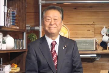 小沢一郎氏、小泉農水相に「大臣としてあまりに品位に欠ける」　ネット民「ブーメラン大会会場はここですか？」