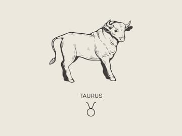 「おうし座」さんが“夏”を有意義に過ごすために必要なこと！ 章月綾乃の【幸せのカルテ】