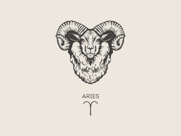 「おひつじ座」さんが“夏”を有意義に過ごすために必要なこと！ 章月綾乃の【幸せのカルテ】