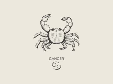 「かに座」さんが“夏”を有意義に過ごすために必要なこと！ 章月綾乃の【幸せのカルテ】