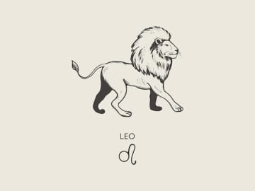 「しし座」さんが“夏”を有意義に過ごすために必要なこと！ 章月綾乃の【幸せのカルテ】