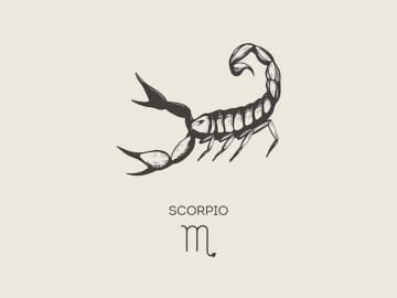 「さそり座」さんが“夏”を有意義に過ごすために必要なこと！ 章月綾乃の【幸せのカルテ】