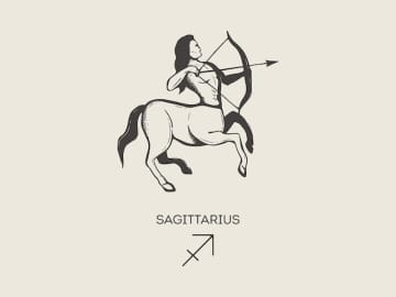 「いて座」さんが“夏”を有意義に過ごすために必要なこと！ 章月綾乃の【幸せのカルテ】