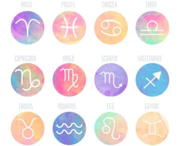 12星座占い★2025年7月の運勢「山羊座（やぎ座）」全体運・恋愛運・仕事運・開運アドバイス